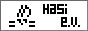 Hasi