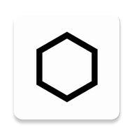 Logo von Mia
