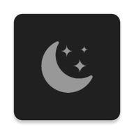 Logo von Vibe Up